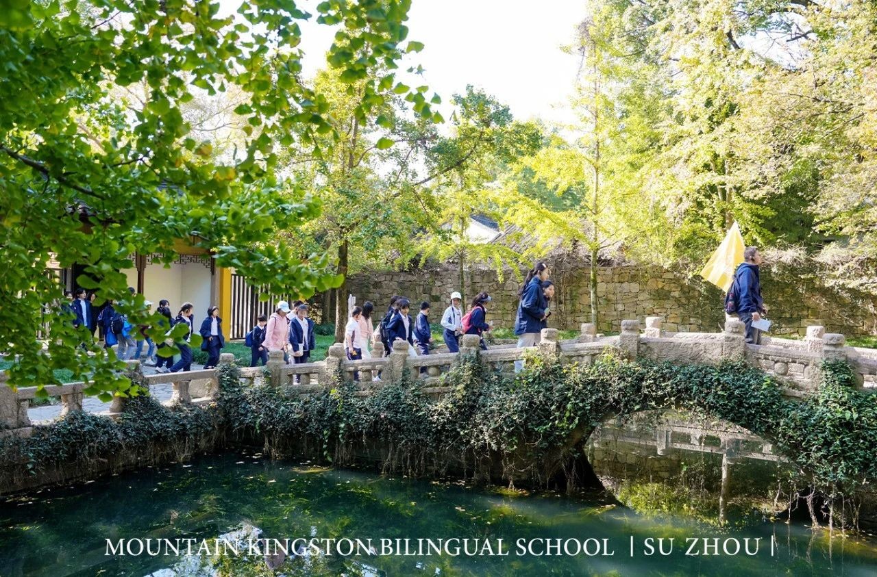 450e6408603fd9e56485a935de5ddadb.jpg 450e6408603fd9e56485a935de5ddadb.jpg