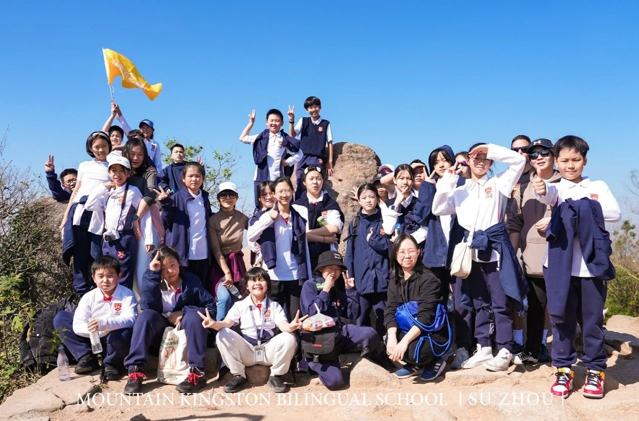 ad7db953d71fb267e2da6f3b097448f6.jpg ad7db953d71fb267e2da6f3b097448f6.jpg