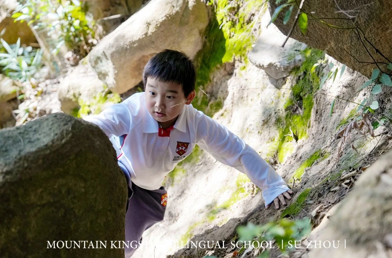 582c0326cefef9de88f37e2f18c7f1d0.jpg 582c0326cefef9de88f37e2f18c7f1d0.jpg