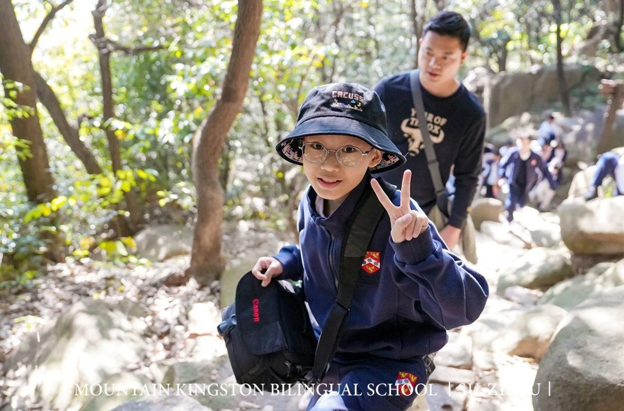 cf0e2805fc952e1a99ccc31c838f31f9.jpg cf0e2805fc952e1a99ccc31c838f31f9.jpg