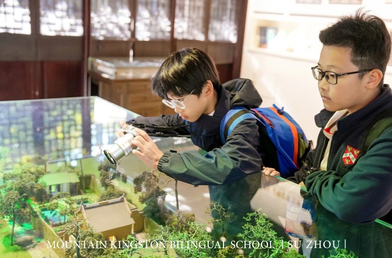 44b8b4728f92ccddeebd8c4481f1049a.jpg 44b8b4728f92ccddeebd8c4481f1049a.jpg