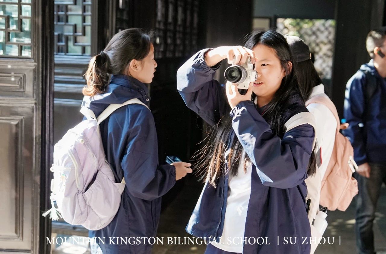 106713e5cd0a3bc3bcea0175ba7f8242.jpg 106713e5cd0a3bc3bcea0175ba7f8242.jpg