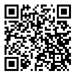 f83c1ed53fd2128e7b0077d712fc047b.png