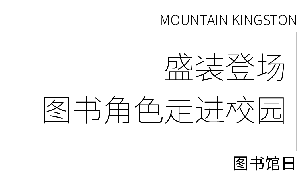 5922edc9aa5e6bea2d367e1b86955ed0.png