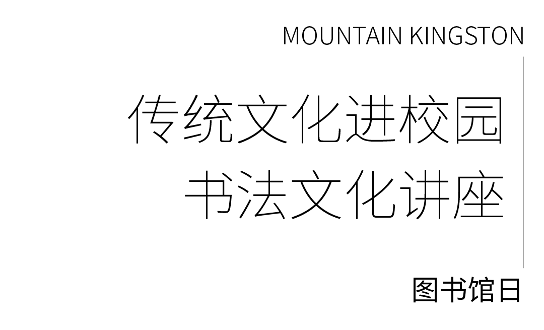 74eb9b450b911f3a61d819662965f1f2.png