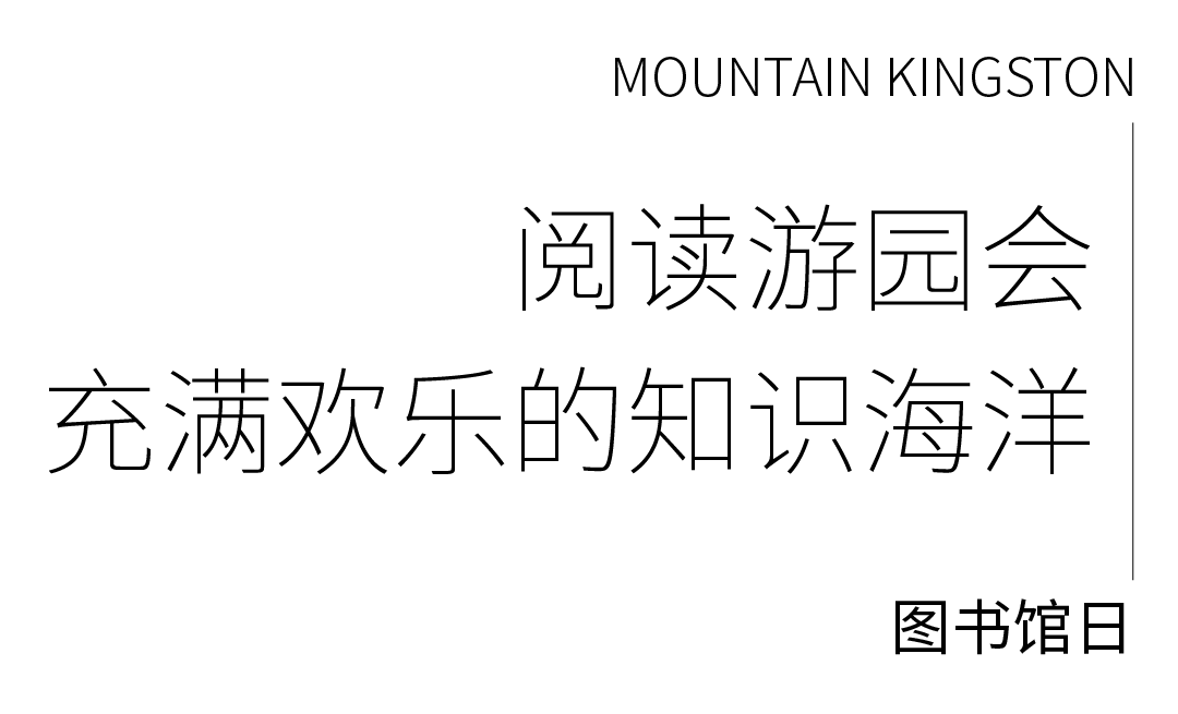 da1a0f45840261307a7b4ee9bb05a082.png