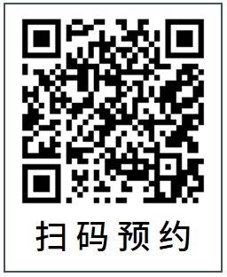 cbf8adedced69aac247a2a674ac21c24.png
