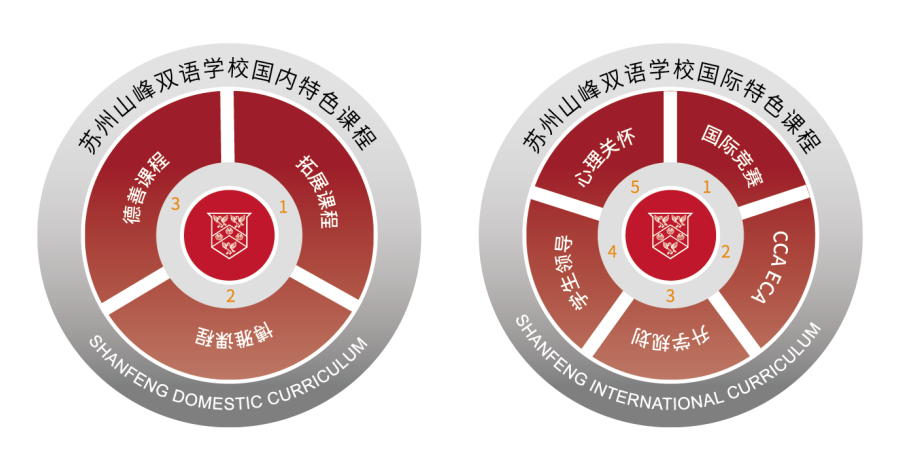 f2a13ea6c905bb400298db7767072abf.png f2a13ea6c905bb400298db7767072abf.png