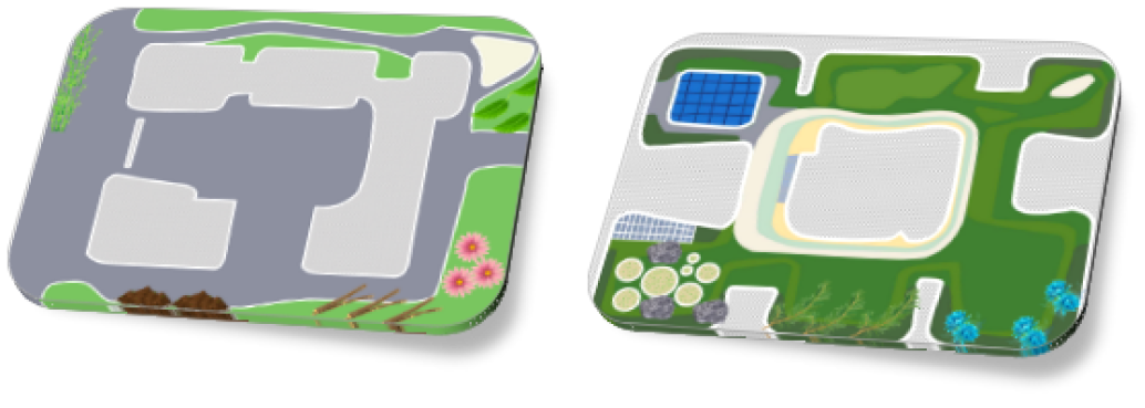 ec494cdb565ac510e44344763fb63367.png ec494cdb565ac510e44344763fb63367.png