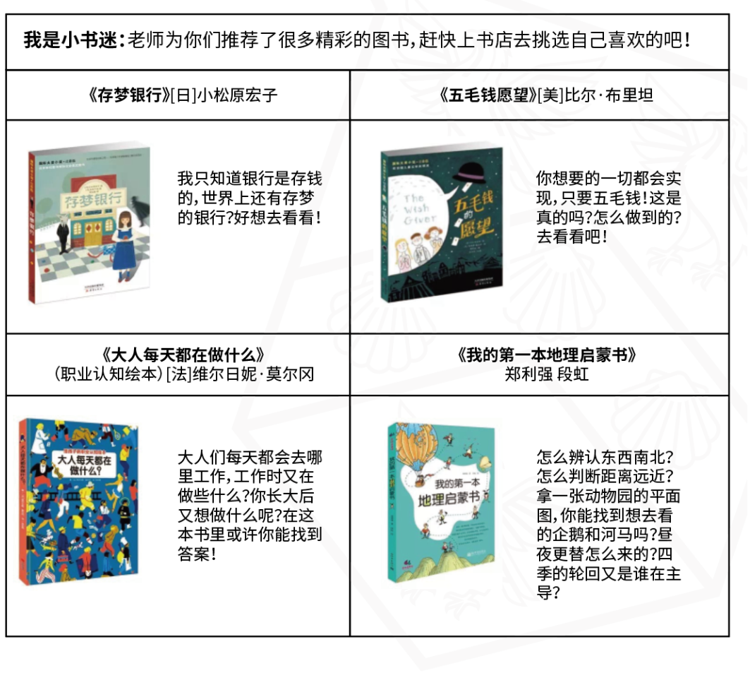 15cf5ca342756022dde24b8233e4bba9.png 15cf5ca342756022dde24b8233e4bba9.png