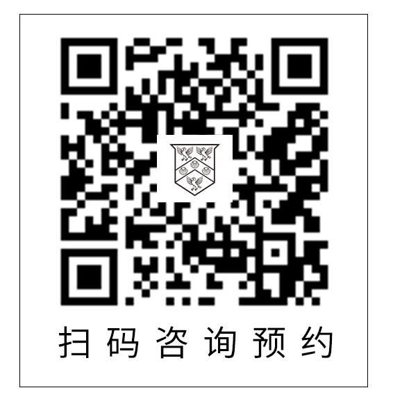 5d5d5dcd26c5ff2a608d1b968a09d4c5.png