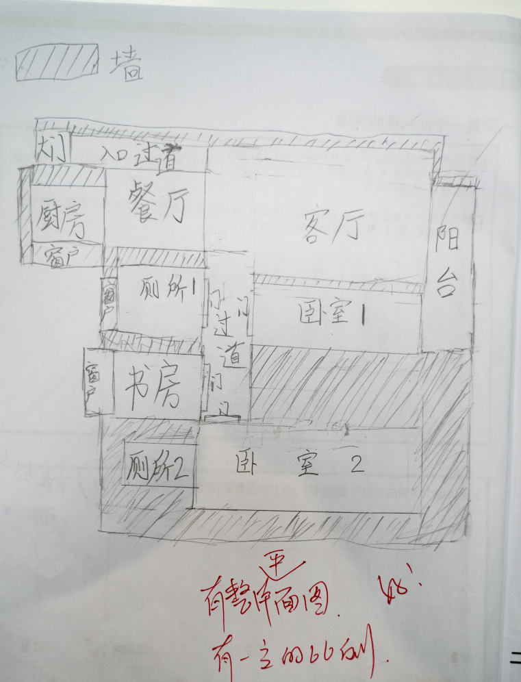 ea08837f5ee0ecce328e1685f2e8c444.png ea08837f5ee0ecce328e1685f2e8c444.png