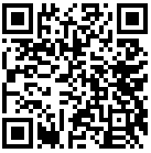 520b22fddf315e8ad85e2515423b1d48.png