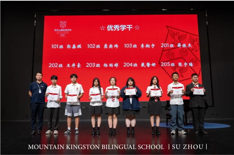 图片.png 图片.png