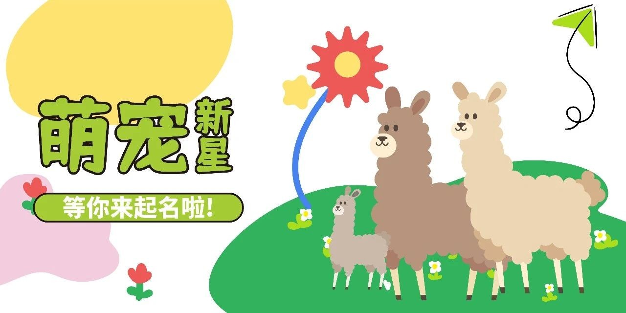 c98536843d450710d2decd305b18b7fd.jpg c98536843d450710d2decd305b18b7fd.jpg
