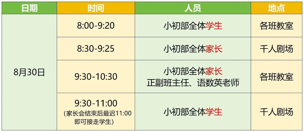 d7b9fcc727f9b4ccc547d234cfb3cbc6.jpg d7b9fcc727f9b4ccc547d234cfb3cbc6.jpg