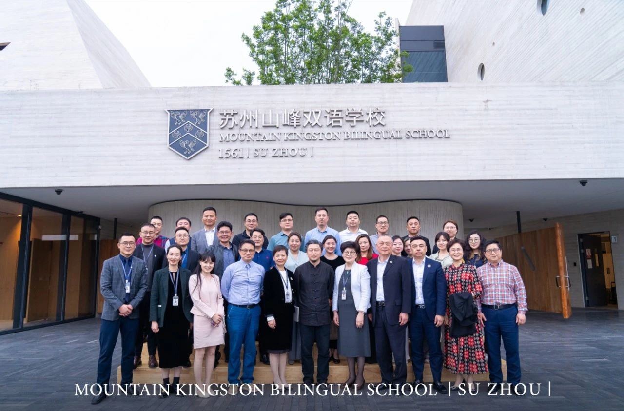 微信图片_20250421153305.jpg 微信图片_20250421153305.jpg
