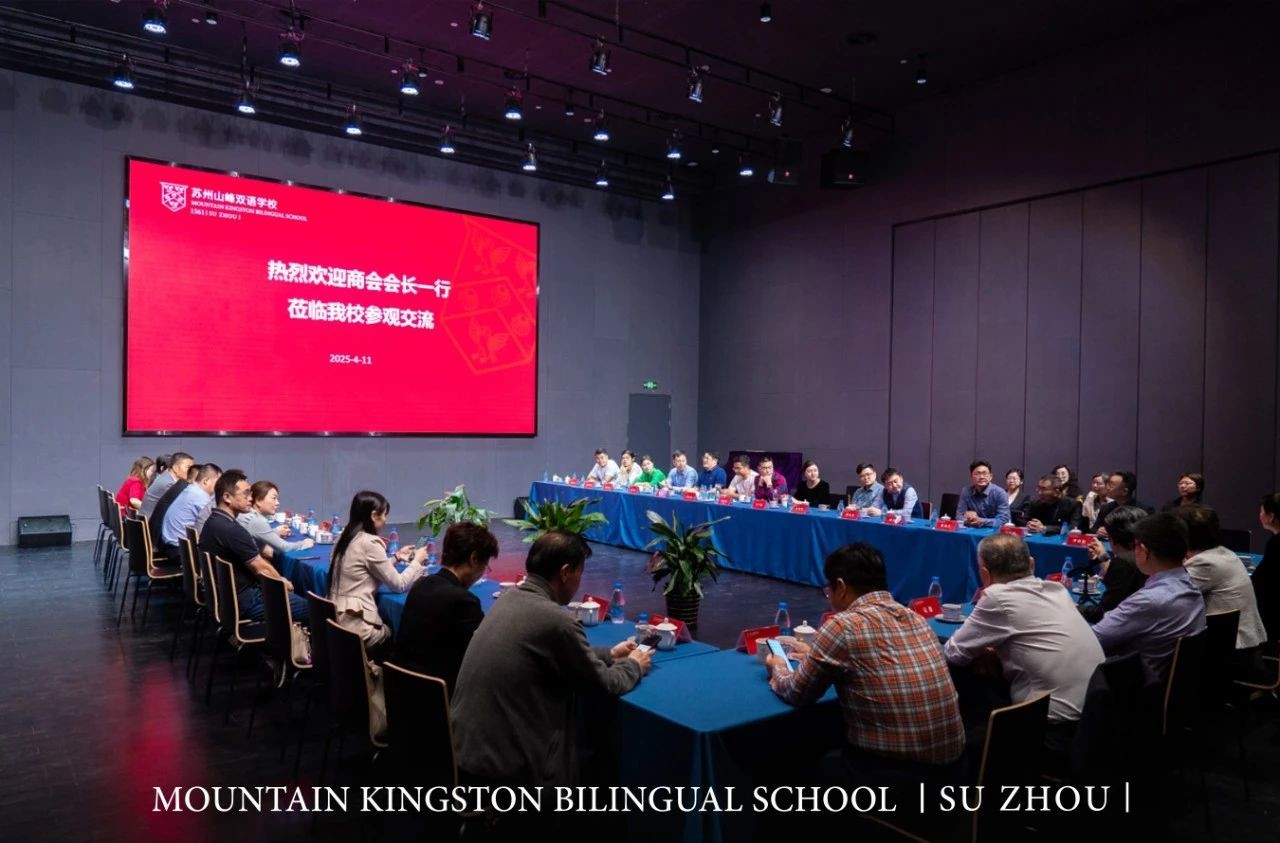 微信图片_20250421153437.jpg